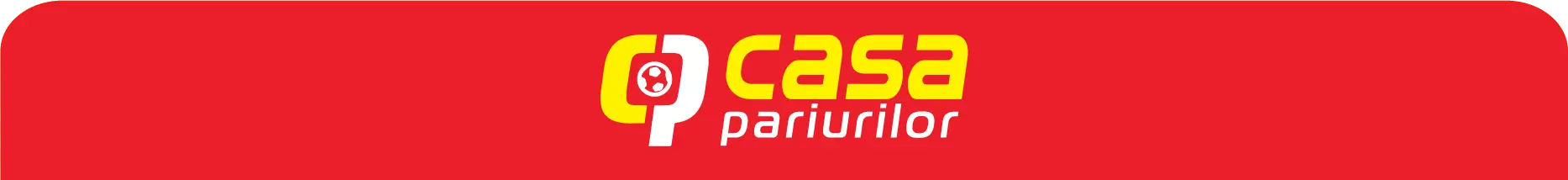 Casa Pariurilor